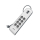 Belkin Listwa zasilająca przeciwprzepięciowa 900J, 8 gniazd - 1330421 - zdjęcie 2
